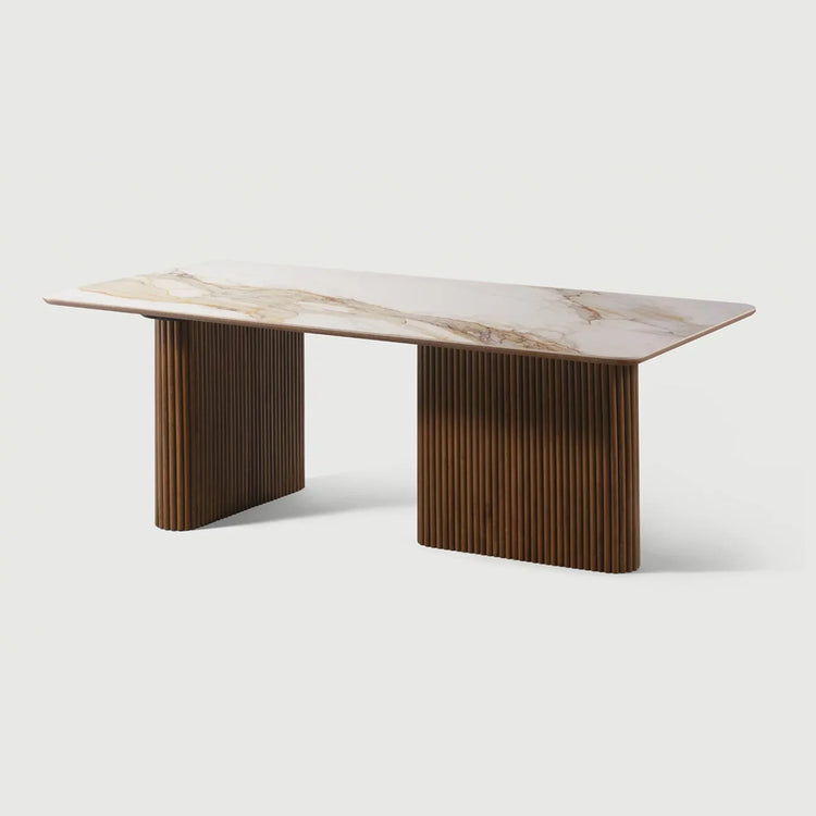 Table à manger