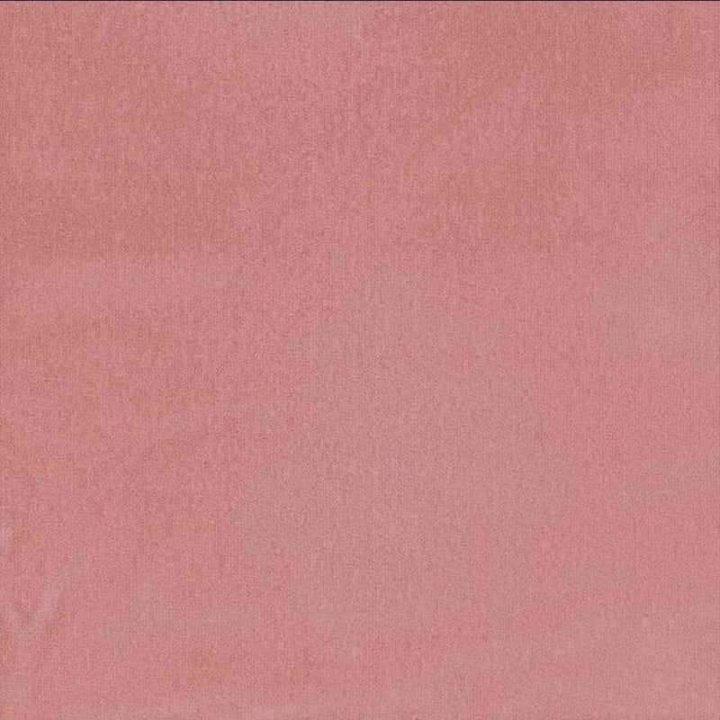 Tissus Soft -16