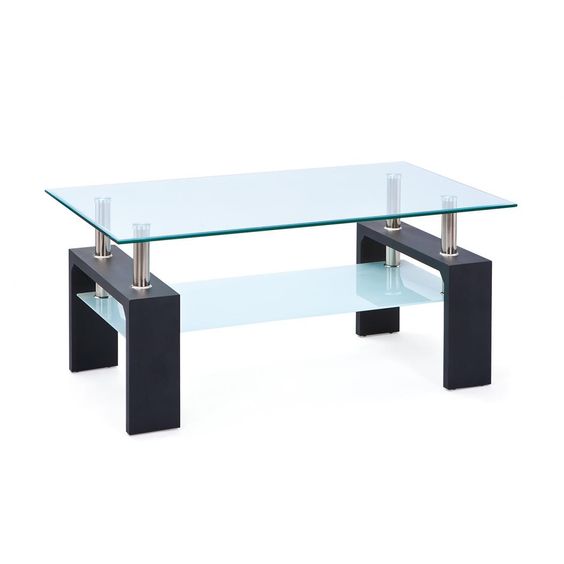Table basse Gloria