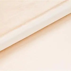 Tissus Camille Beige