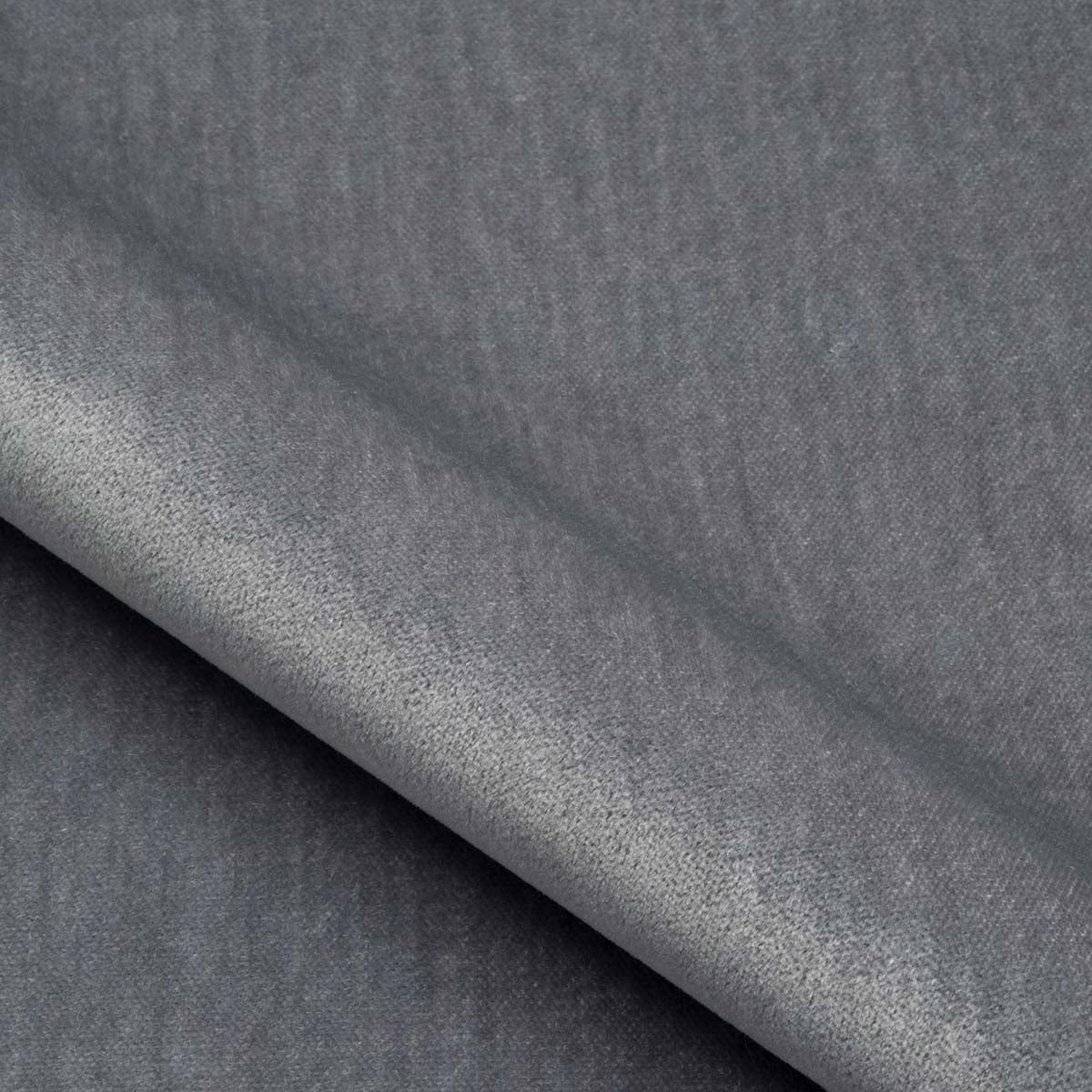 Tissus Soft - 27