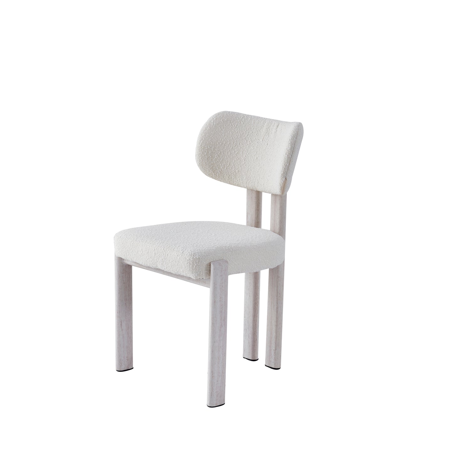 Chaise Hera