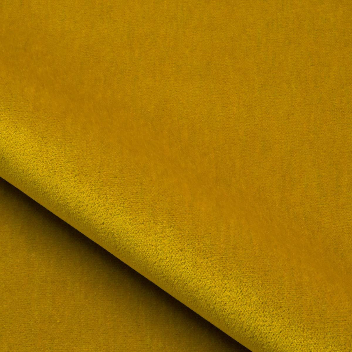 Tissus Soft - 19