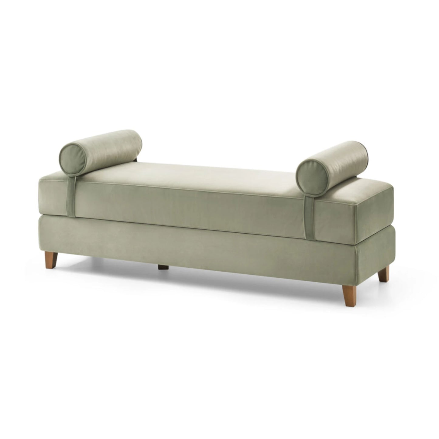 Banquette Cesar
