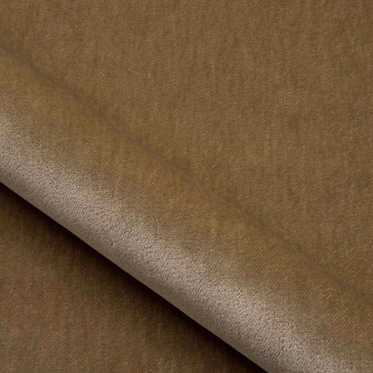 Tissus Soft - 12