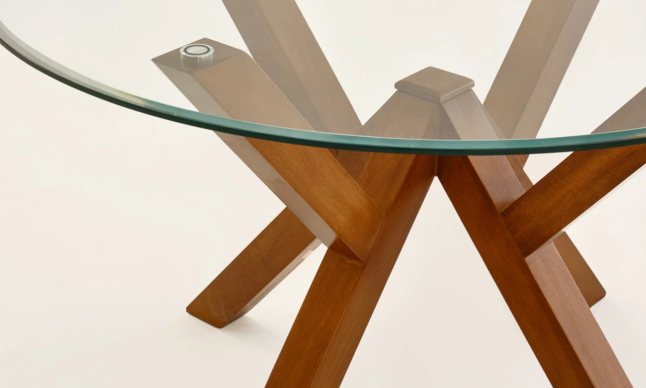 Table à manger Calligari