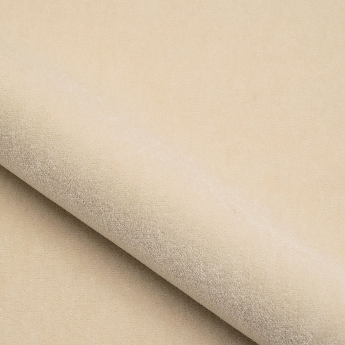 Tissus Soft - 5