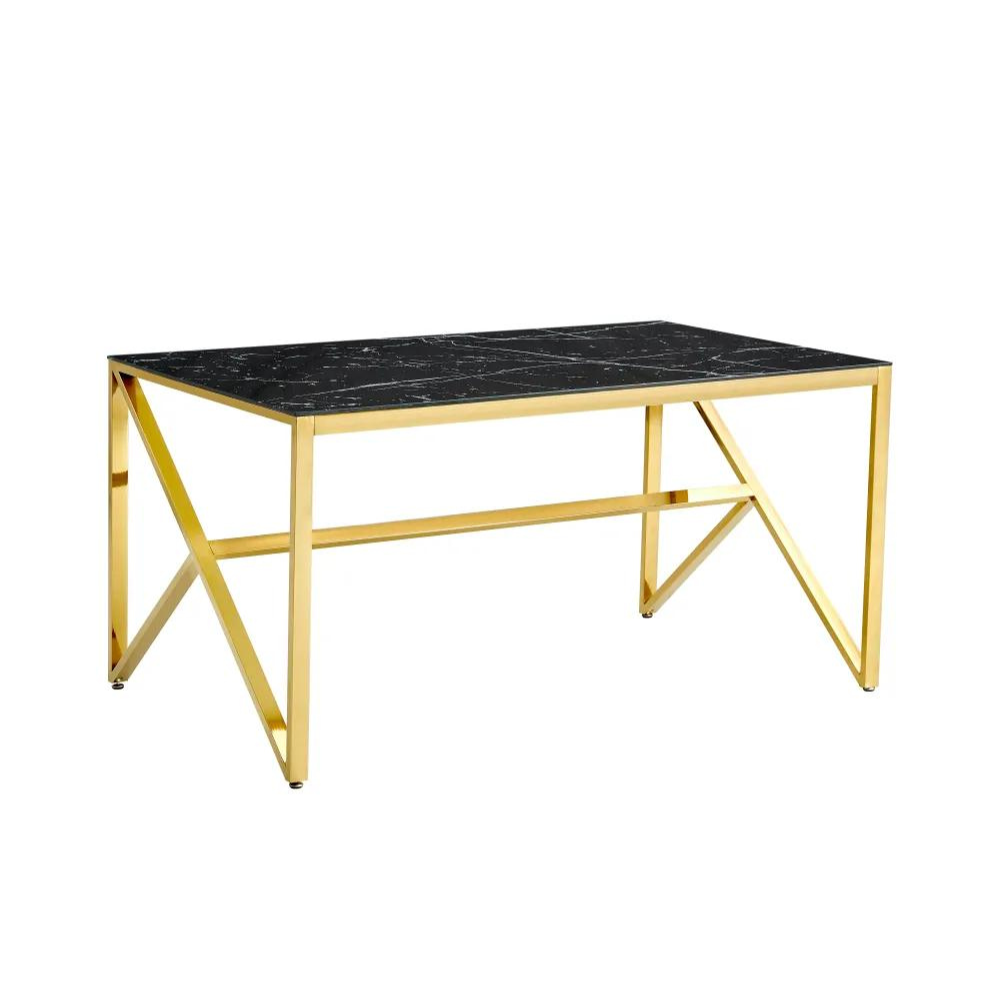 Table à manger Majestique