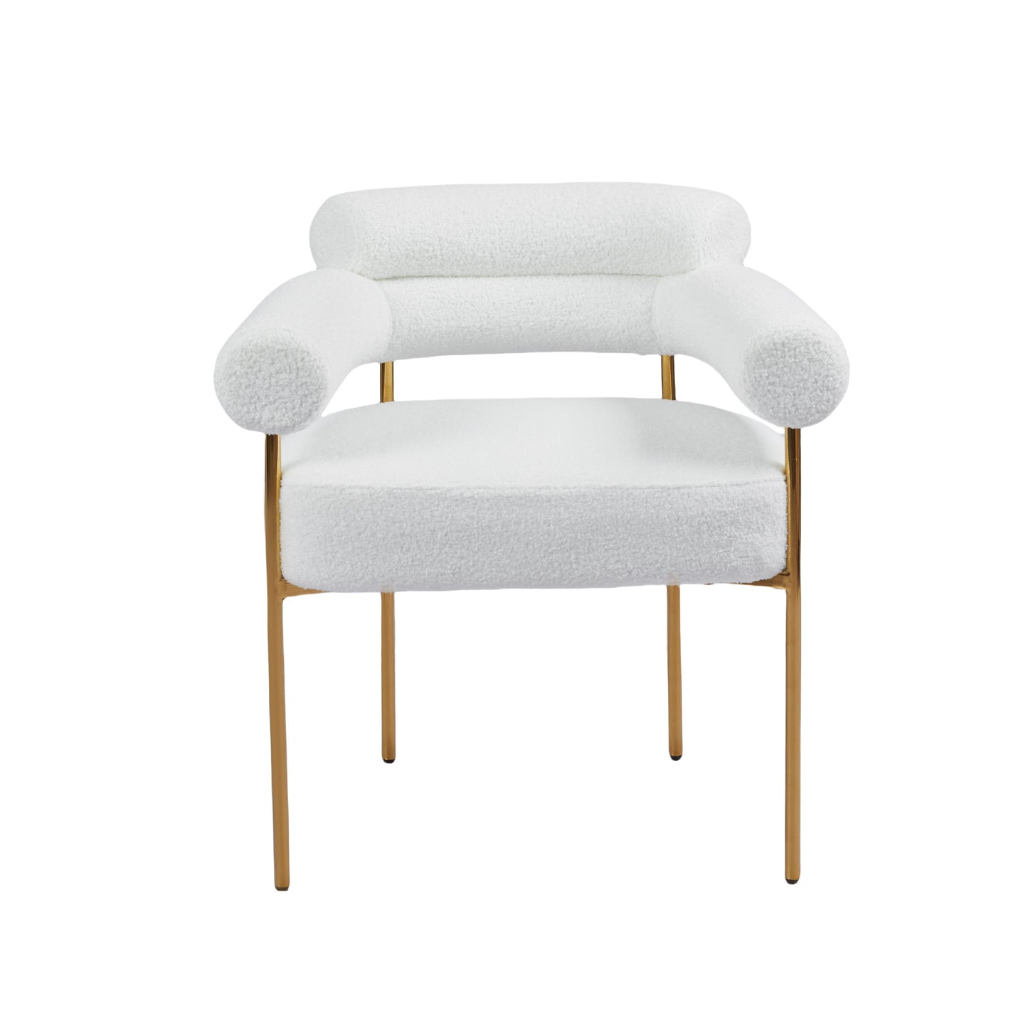 Chaise Bulle