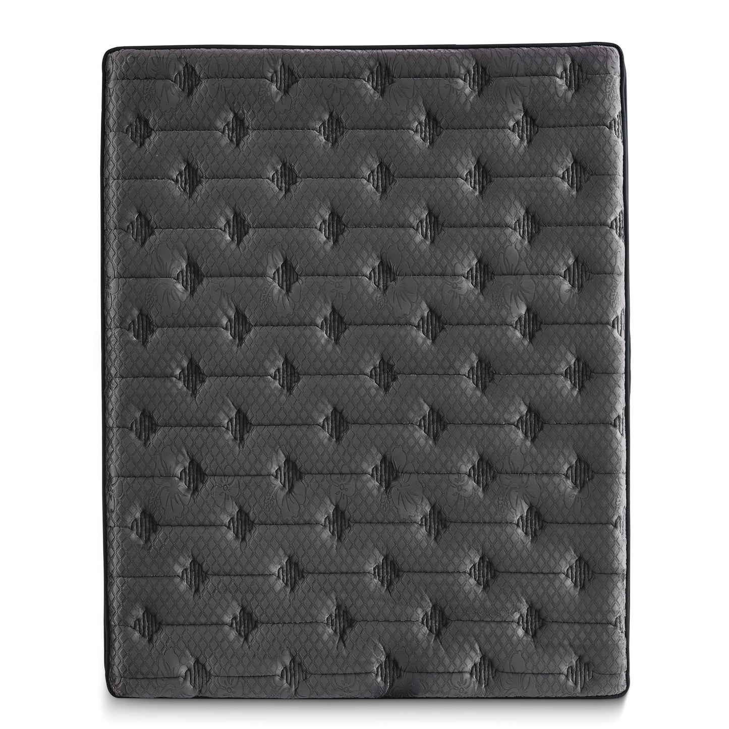 Matelas Orthopédique Peluche Nova 32 cm – Mi-ferme – Accueil moelleux
