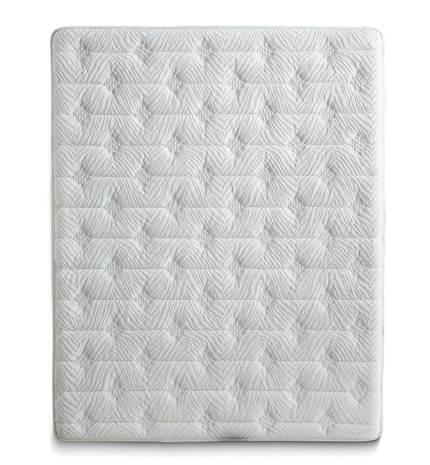 Matelas Cloudy - Épaisseur 37cm