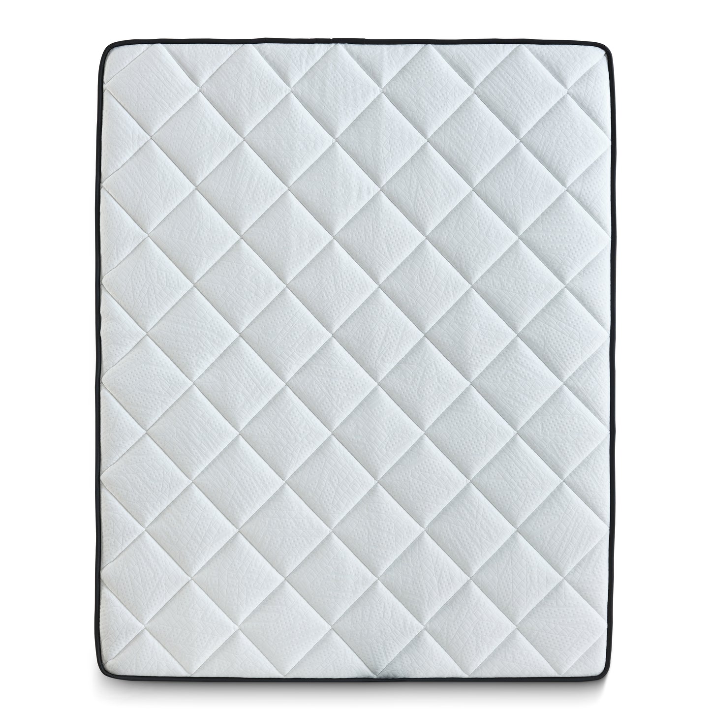 Matelas Monaco