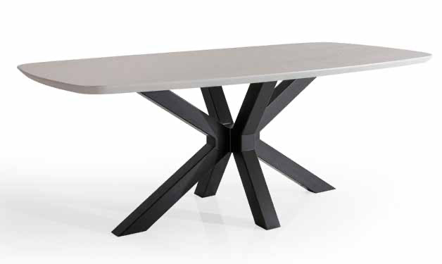 Table à manger Sophie