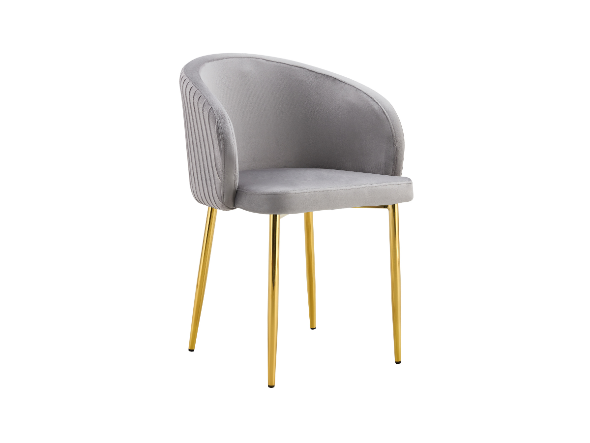 Chaise Carlita