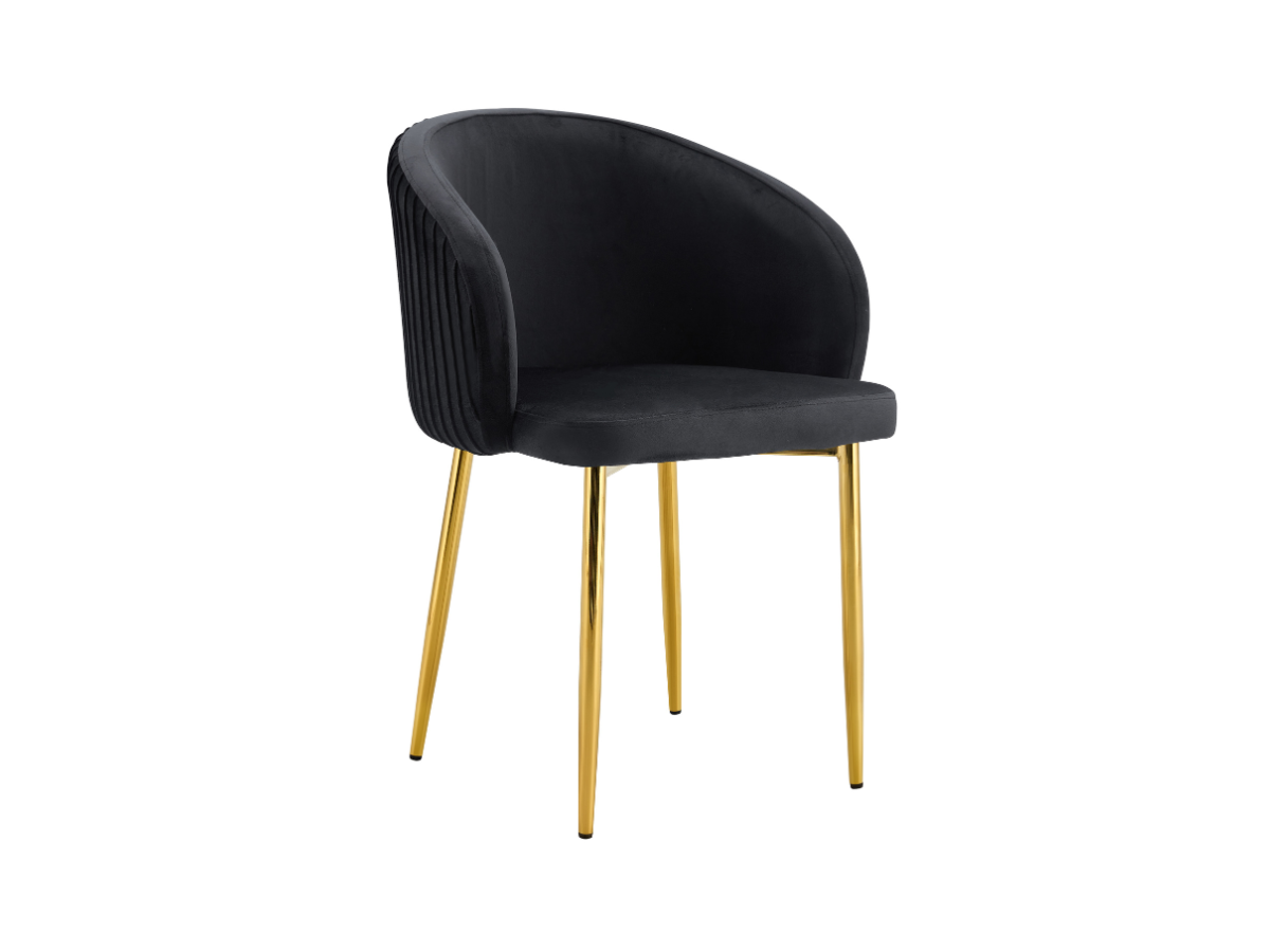 Chaise Carlita