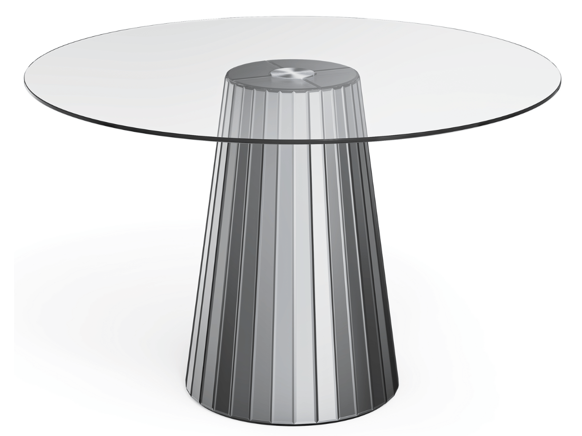 Table à manger Disco