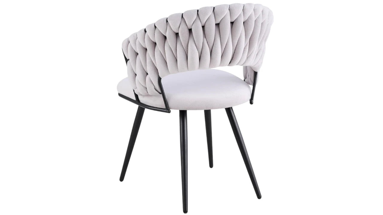 Chaise Carol