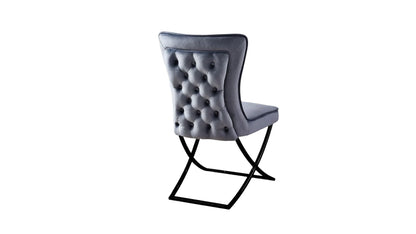 Chaise Gabi