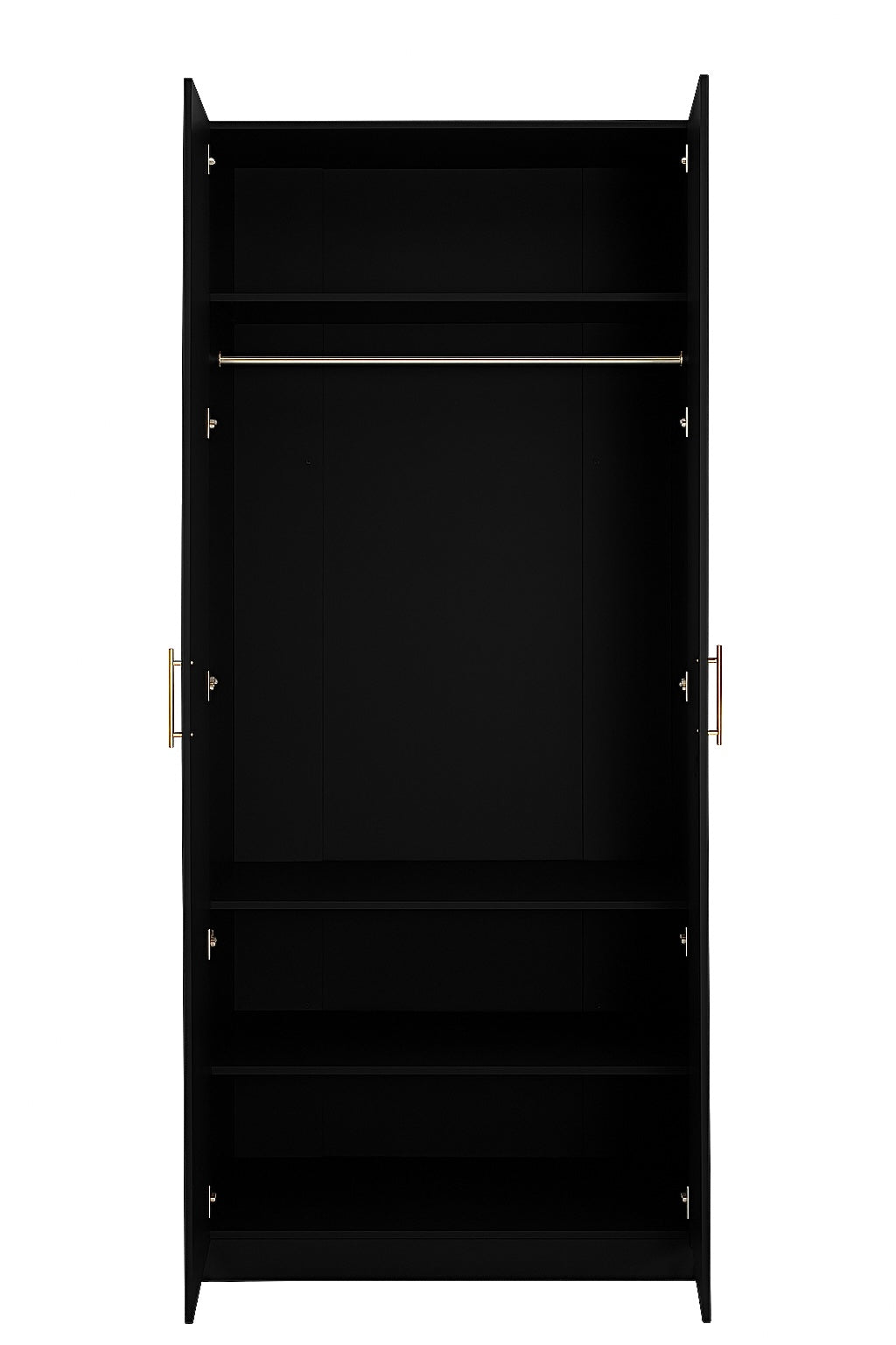 Armoire Barbara