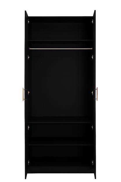 Armoire Barbara