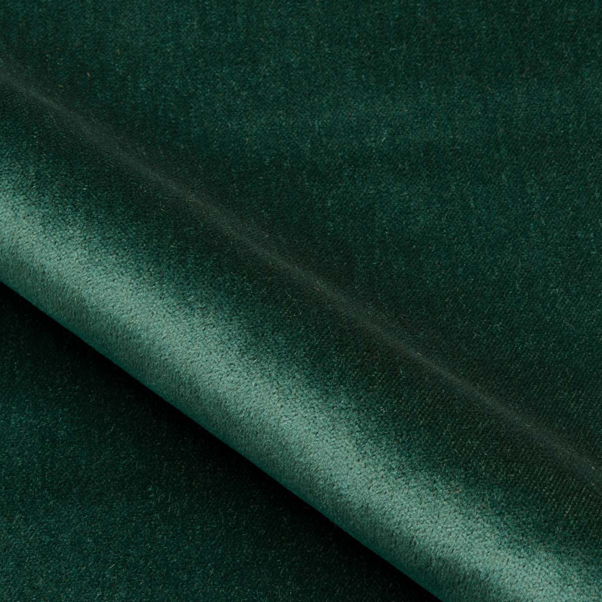 Tissus Soft - 23
