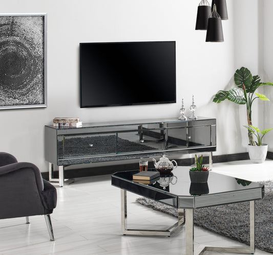 Meuble TV Fashion Life