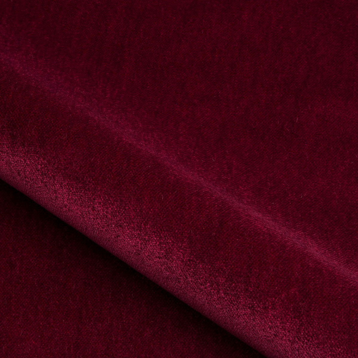 Tissus Tesnime - 7