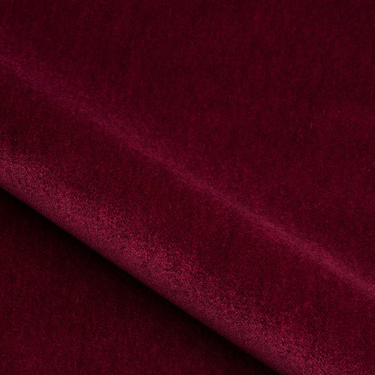 Tissus Tesnime - 7