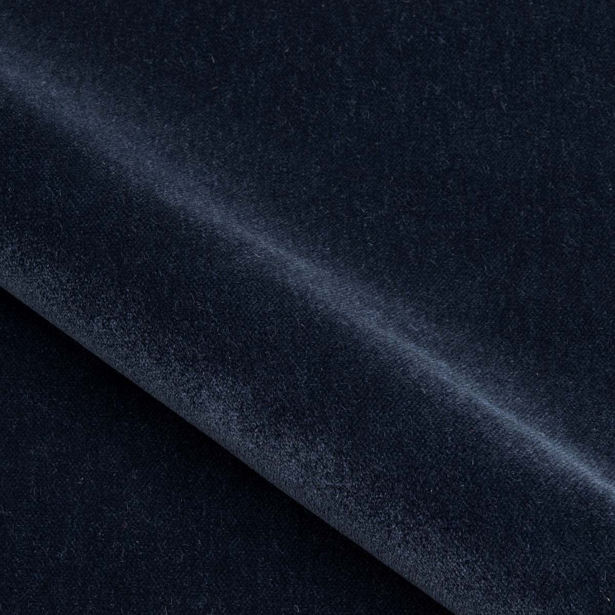 Tissus Soft - 24
