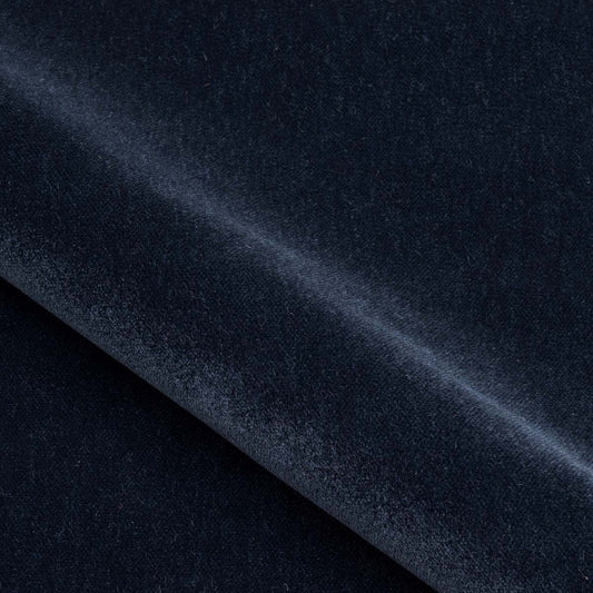 Tissus Soft - 24