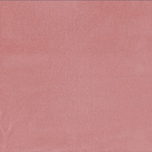 Tissus Soft -16