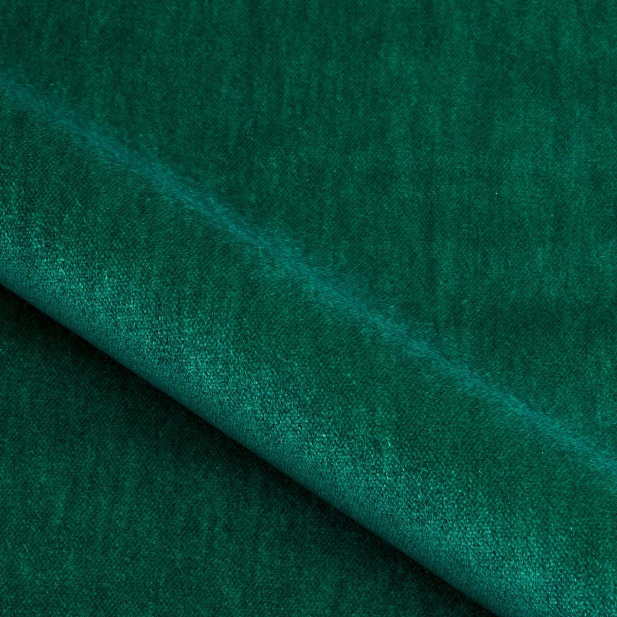 Tissus Soft - 21