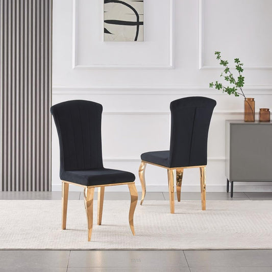 Chaises Assil