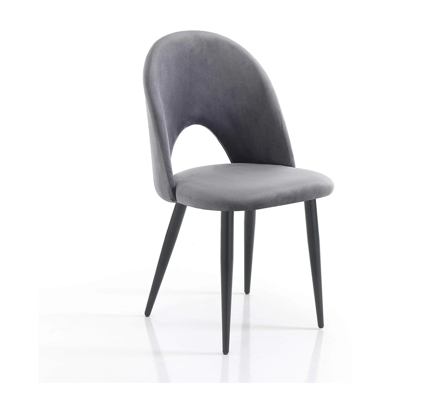 Chaise Amelia