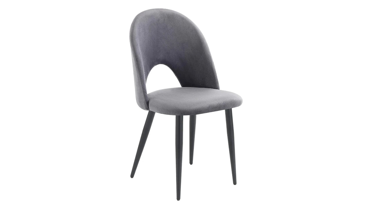 Chaise Amelia