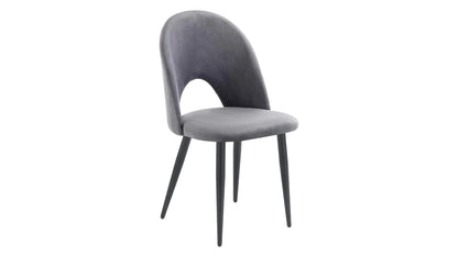 Chaise Amelia