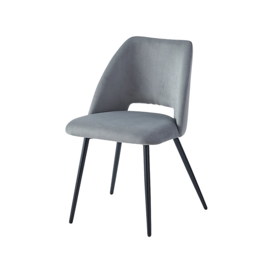 Chaise Ruby