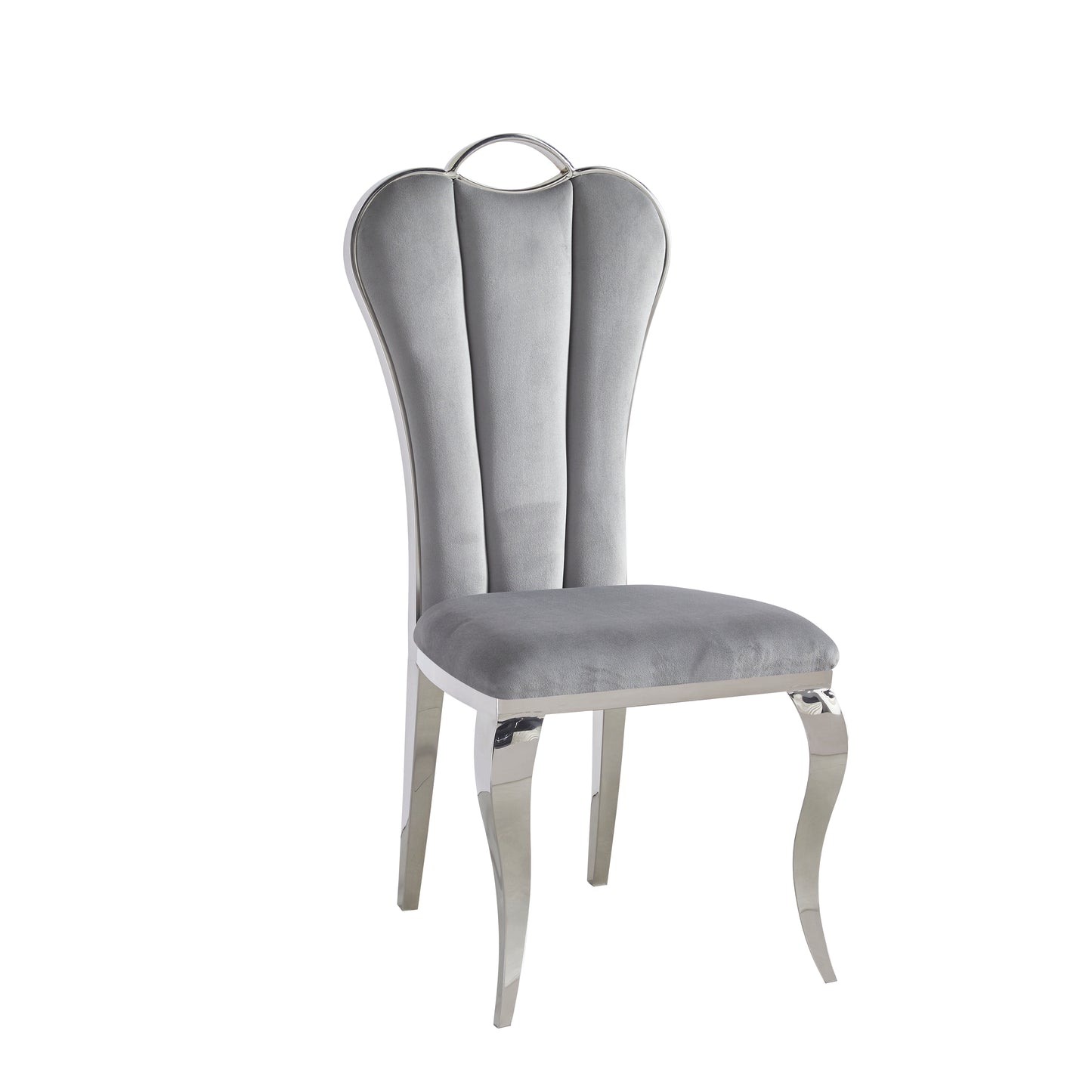Chaise Alice