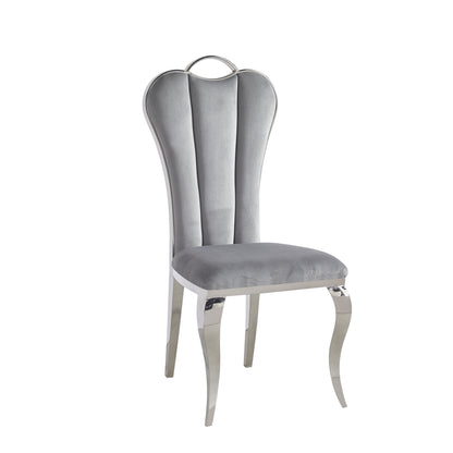 Chaise Alice