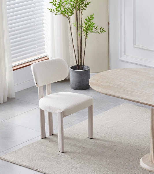 Chaise Hera