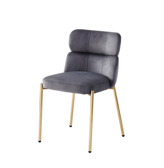 Chaise Nya