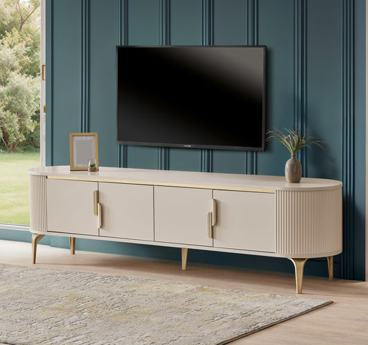 Meuble TV Aura