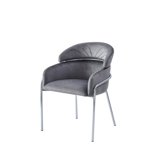 Chaise Emily