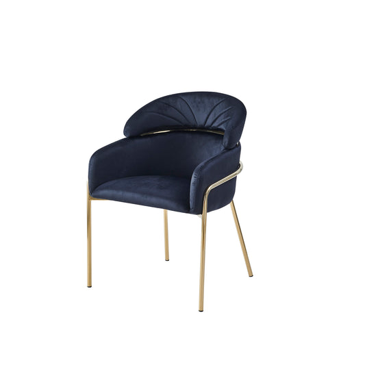 Chaise Emily