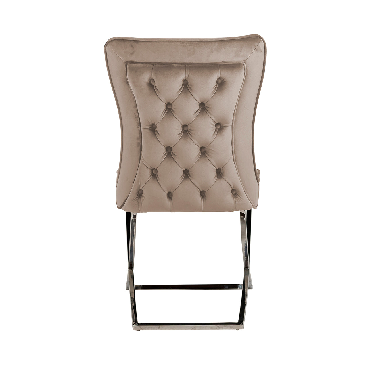 Chaise Gabi