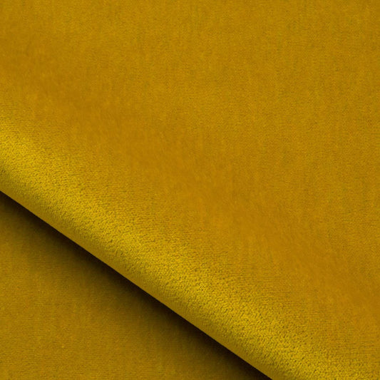 Tissus Soft - 19
