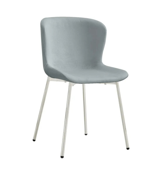 Chaise Elen