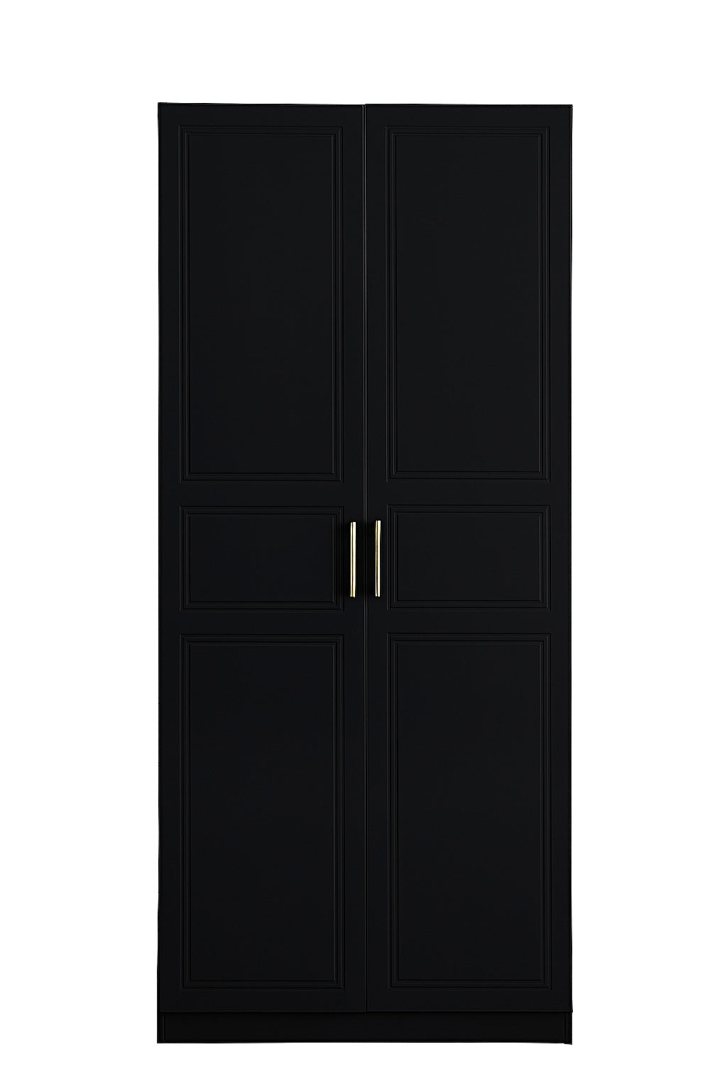Armoire Barbara