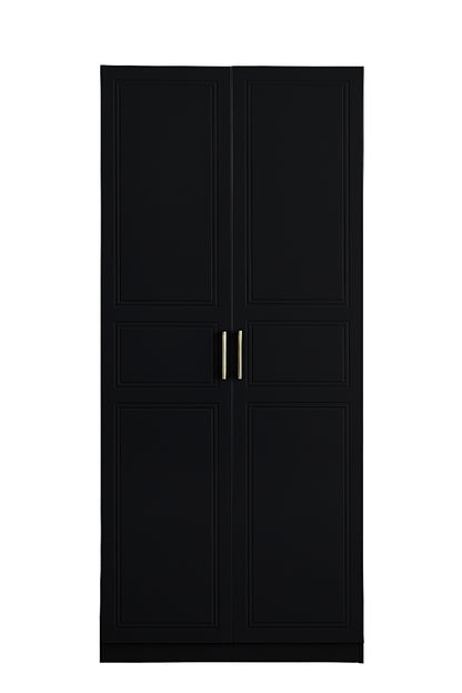 Armoire Barbara
