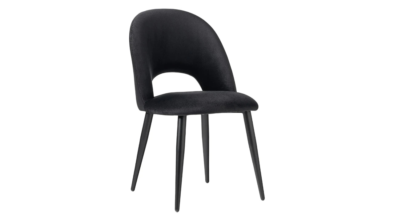 Chaise Amelia